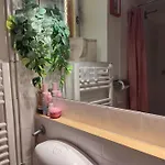 Calm Flat With A Private Terrace * Triest