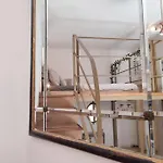 Calm Flat With A Private Terrace * Triest