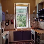 Calm Flat With A Private Terrace * Triest